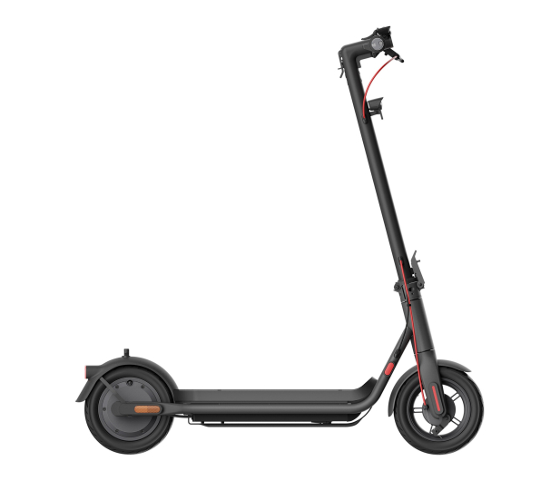 Navee V60i Pro - 1529934 - zdjęcie 4
